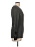 Bailey 44 Gray Sweatshirt Size L - photo 4