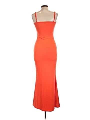 Unbranded Cocktail Dress (view 2)