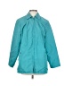 Blair Teal Raincoat Size S - photo 1