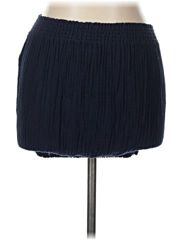 Michael Stars Casual Skirt (view 1)