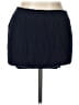 Michael Stars Blue Casual Skirt Size Lg (2) - photo 1