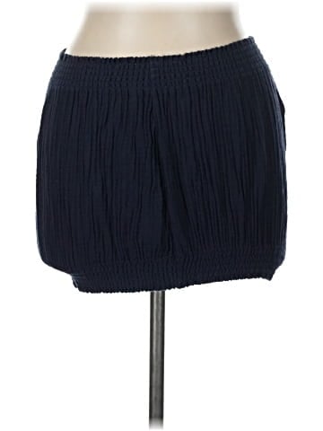 Michael Stars Casual Skirt (view 2)