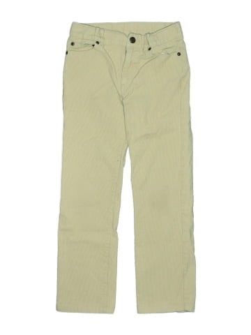Janie and Jack Khakis (view 1)