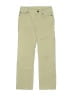Janie and Jack Green Ivory Khakis Size 8 - photo 1