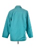 Blair Teal Raincoat Size S - photo 2