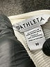 Athleta Ivory Pullover Sweater Size M - photo 7