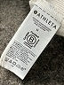Athleta Ivory Pullover Sweater Size M - photo 8