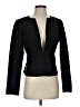 The Limited Black Collection Black Blazer Size XS - photo 1
