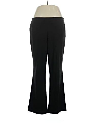 Roz & Ali Dress Pants (view 1)