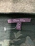 Olivia Sky 100% Cotton Black Pullover Sweater Size XS - photo 7