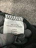 Olivia Sky 100% Cotton Black Pullover Sweater Size XS - photo 8