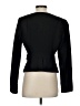 The Limited Black Collection Black Blazer Size XS - photo 2