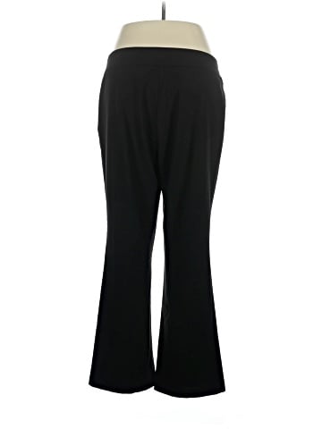 Roz & Ali Dress Pants (view 2)