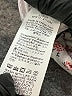 Shein White Casual Dress Size XS (petite) - photo 8