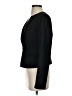 The Limited Black Collection Black Blazer Size XS - photo 5