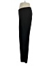 Roz & Ali Solid Black Dress Pants Size 16 - photo 5