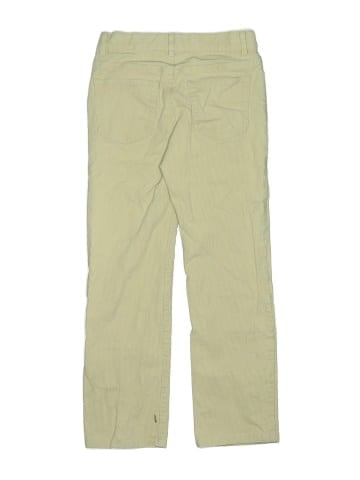 Janie and Jack Khakis (view 2)