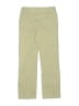 Janie and Jack Green Ivory Khakis Size 8 - photo 2