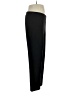 Roz & Ali Solid Black Dress Pants Size 16 - photo 4