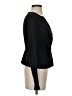 The Limited Black Collection Black Blazer Size XS - photo 4