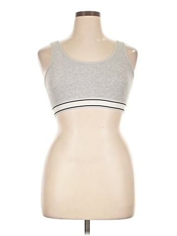 Jockey Sports Bra (view 1)