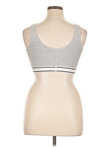 Jockey Sports Bra (view 2)