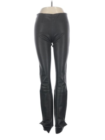 Theory Active Pants (view 1)