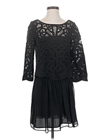 Joie Casual Dress (view 1)
