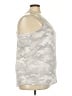 Athletic Works Silver Active Tank Size 3X - photo 4