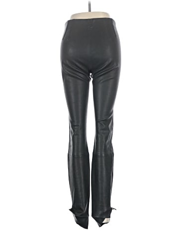 Theory Active Pants (view 2)