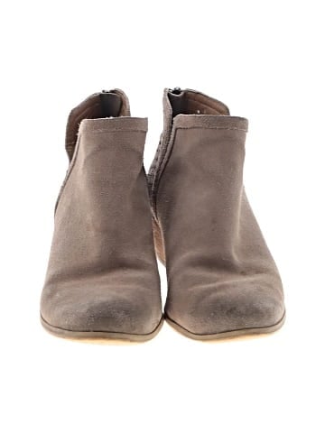 Susina Ankle Boots (view 2)