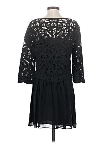 Joie Casual Dress (view 2)