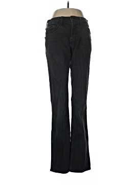 Hollister Jeans (view 1)