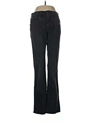 Hollister Jeans (view 1)