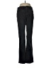 Hollister Black Jeans Size 29 waist - photo 1