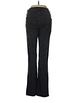 Hollister Jeans (view 2)
