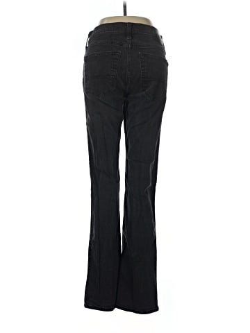 Hollister Jeans (view 2)