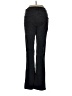 Hollister Black Jeans Size 29 waist - photo 2