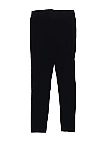 Cat & Jack Casual Pants (view 1)