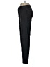 Hollister Black Jeans Size 29 waist - photo 5