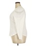 Wit & Wisdom Ivory Long Sleeve Blouse Size 2X - photo 5