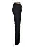 Hollister Black Jeans Size 29 waist - photo 4