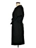 Assorted Brands Solid Black Casual Dress Size EU 42 / US 12 - photo 5