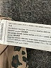 YPB Animal Print Brown Casual Pants Size S - photo 5