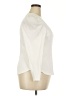 Wit & Wisdom Ivory Long Sleeve Blouse Size 2X - photo 4