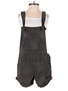 Free People Overalls
