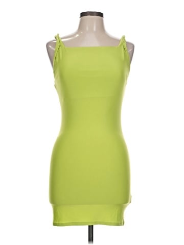 Forever 21 Cocktail Dress (view 1)