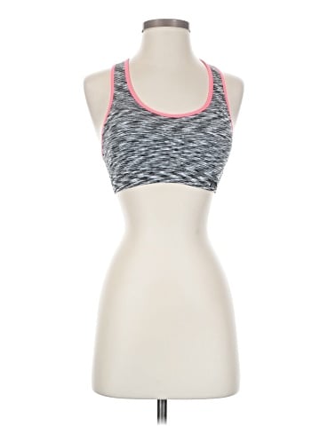 Marika Sports Bra (view 1)