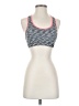 Marika Gray Sports Bra Size XS (estimated) - photo 1