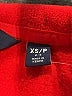 Lands' End Red Pullover Sweater Size XS - photo 8